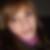 Profilbild von Nadine Börner