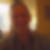 Profilbild von Wolfgang Kessens