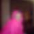 Profilbild von Anja schünecke