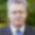 Profilbild von Ferdinand Leinweber