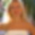 Profilbild von Tanja Lurch