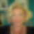 Profilbild von Martina Jacobowsky