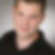 Profilbild von Martin Cordes