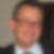 Profilbild von Dr. Axel Kleespies