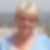 Profilbild von Anke Menzel
