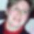 Profilbild von Michaela Heere