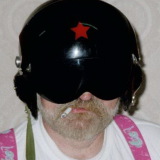 Profilfoto Lothar Müller Profilfoto von Lothar Müller