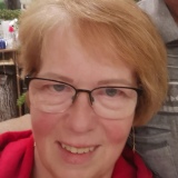 Profilfoto von Evelyn Baer