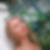 Profilbild von Julia Riechers