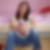 Profilbild von Sonja Schrader
