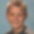 Profilbild von Luca Dammann