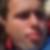 Profilbild von Sven Kucher
