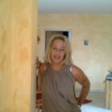 Profilfoto von Christine Dittes