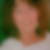 Profilbild von Britta Quack