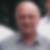 Profilbild von Helmut Lauterbach