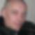 Profilbild von Jan Osterburg