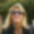 Profilbild von Bettina Hauser