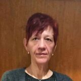 Profilfoto von Jana Köthe