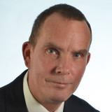 Profilfoto von Hans-Jürgen Meller