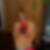 Profilbild von Inka Jackson