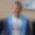 Profilbild von Leon Schwarte