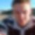 Profilbild von Tanjef Szellas