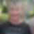 Profilbild von Holger König
