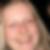 Profilbild von Carolin Schöttel