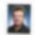 Profilbild von Jens Schmidt