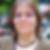 Profilbild von Esther Ehrenstein