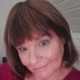 Profilfoto von Rosemarie Wachsmuth