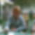 Profilbild von Nadine Wilke