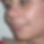 Profilbild von Yvonne Waldmüller
