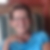 Profilbild von Sieglinde Lorenzen