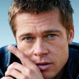 Profilfoto von Kral Aga