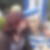 Profilbild von Diana Paulke