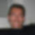 Profilbild von Steffen Harre
