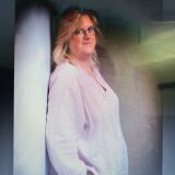 Profilfoto von Petra Bauer