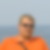 Profilbild von Thomas Bosch