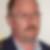 Profilbild von Uwe Völkerling