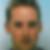 Profilbild von Tobias Bögeholz