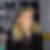 Profilbild von Katja Jentsch