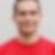 Profilbild von David Müller