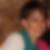 Profilbild von Beate Zorn