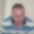 Profilbild von Horst Duchow