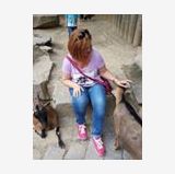 Profilfoto von Manuela Besch