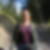 Profilbild von Eva Schmelzer
