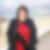 Profilbild von Marina Dürstel