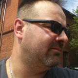 Profilfoto von Maik Rieger