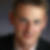 Profilbild von Jens Gillich